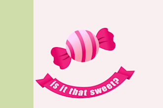 create a custom motion graphics lyrics video for your song