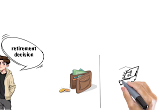 create doodle videos for youtube