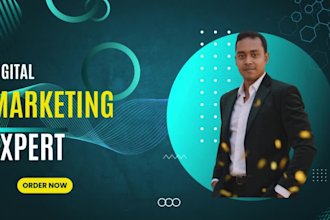 keyword research to boost ranking and SEO growth
