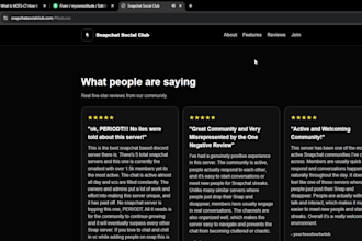 build a website for you