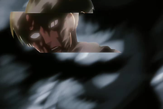 edit viral anime reels, shorts, and amvs for tiktok and youtube