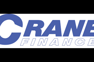 record a professional voicemail greeting and phone system message