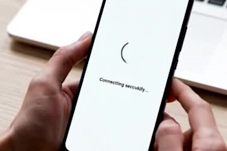 troubleshoot and fix technical issues efficiently
