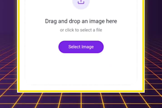 design instagram posts, stories and carousels in canva