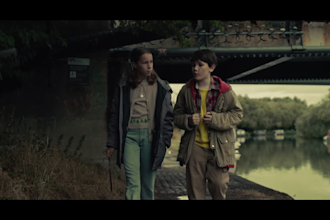 color grade and color correct as a colorist