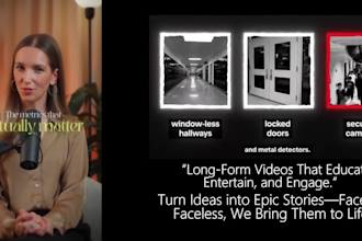edit viral short videos for instagram reels and tiktok