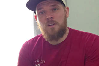 create blue collar voice overs 1 day turnaround