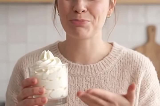 create an authentic, engaging ugc product video