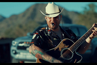 custom regional mexican songs singer and producer