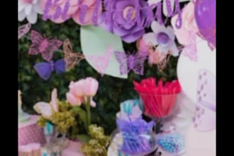 make viral birthday countdown reels with name photos for shorts