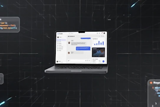 build claude web app ai saas development claude website redesign claude ai mvp