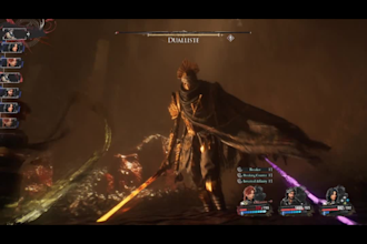 edit your gameplay videos