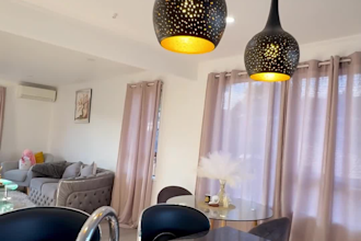 edit professional real estate videos for realtors and property listings