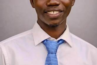 writes ats resume for software engineer and cybersecurity