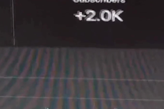erstelle cash cow videos, um geld zu verdienen