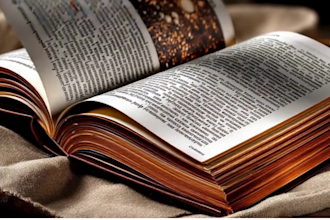 design a professional book layout for amazon KDP and print