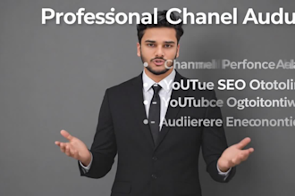 help grow your small youtube channel