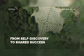 design coaching website, life coach website and consulting website
