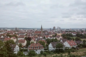 real estate video editing real estate promo property video reels