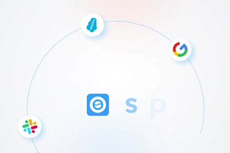 create saas explainer video software demo video product demo app promo