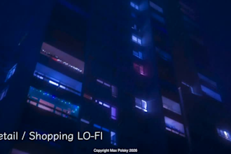 create lofi music for you