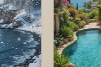 create ai images for social media and youtube