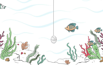create whiteboard animation video, explainer video, and doodle animation
