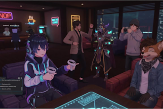 edit, modify fix upload vrchat booth gumroad assets jinxxy vrcfury payhip avatar