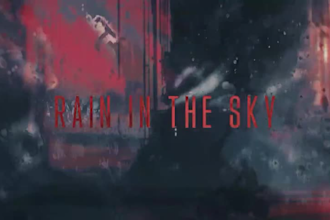 produce 2d animated music video, 2d anime fighting, short film, anime movie