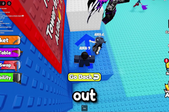 edit high retention roblox videos