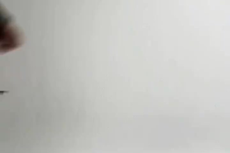 create fashion and beauty ugc videos for brands