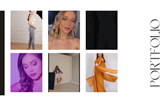 teach professional makeup and hairstyling online