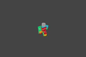 create animations for your roblox game