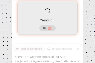 do engaging video editing for instagram reels, shorts and tiktok