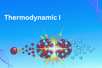 create scientific figures, illustrations and graphical abstracts