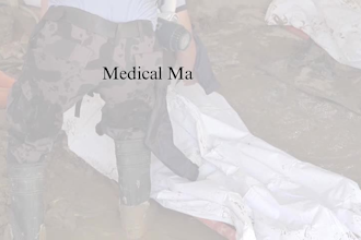 be your personal injury and medical malpractice attorney for legal case review
