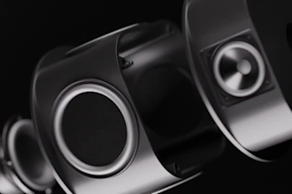 create 3d product animation video 3d product video and rendering