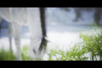 create realistic environments in unreal engine