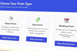 create amazing custom explainer video app promo explainer video and mobile app
