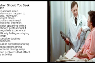 design health powerpoint presentations