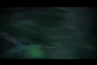do horror creepy and scary trailer, intro and promo video