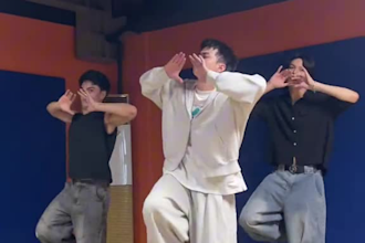 do routine choreography dance video tik tok dance gospel dance afro dance