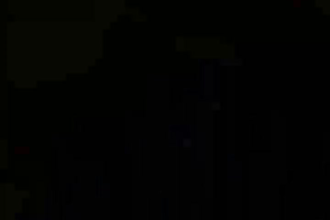 edit cinematic tiktok, reels and youtube shorts video professionally