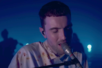 be your male, acoustic folk, indie folk, alt pop, pop rock and rnb singer