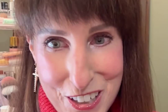 create amazing ugc gen x videos as a female single mom