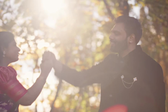 be your videographer in vancouver