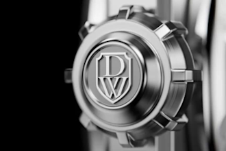 do 3d product animation, cgi product video, 3d ad for social media or marketing