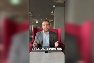 be your real estate lawyer and provide due diligence in georgia