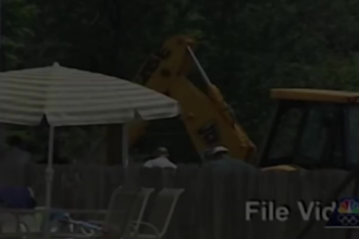 edit true crime documentary and police bodycam videos for youtube