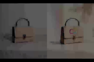 do professional before after product editing shopify photos and photo retouch